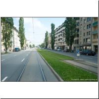 2012-07-04 23 Leopoldstrasse (2).jpg